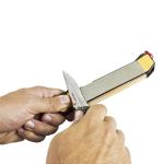 Точилка ручна Work Sharp Guided Field Sharpener 221 4 Точилка ручна Work Sharp Guided Field Sharpener 221 4