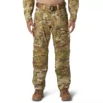 Штани тактичні "5.11 XPRT® MultiCam® Tactical Pant" Multicam