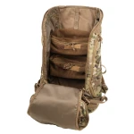 Рюкзак тактический U-36 G2 UTactic, 36 л. Cordura 500D. Койот 4