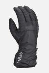 Рукавички Rab Xenon Glove, Black 4 Рукавички Rab Xenon Glove, Black 4