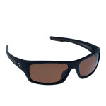 Окуляри Select SP4-MBB поляризаційні (без кейса). Чорні