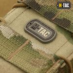 Підсумок M-Tac для АК відкритий Gen.3, Мультикам 5 Підсумок M-Tac для АК відкритий Gen.3, Мультикам 5