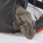 Рюкзак туристичний Naturehike NH70B070-B 70+5 л блакитний 5 Рюкзак туристичний Naturehike NH70B070-B 70+5 л блакитний 5