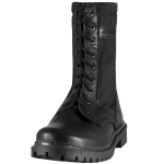 Полегшені берці Black 6 Полегшені берці Black 6