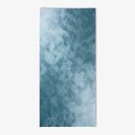 Шарф-труба Buff Original Ecostreth, Zelde Teal 2 Шарф-труба Buff Original Ecostreth, Zelde Teal 2