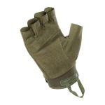 Рукавички безпалі M-Tac Assault Tactical Mk.3, Олива 2 Рукавички безпалі M-Tac Assault Tactical Mk.3, Олива 2