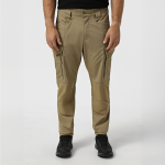 Штаны тактические Frontier LYNX Ripstop/Cordura. Койот