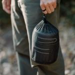 Zestaw naczyń do kempingu 2 szt. Naturehike CNK2300CJ0002, 1,2 l, aluminium 5