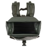 Рюкзак свертка Sturm Mil-Tec Tactical Backpack Seals Dry-Bag OD Olive Drab 5 Рюкзак свертка Sturm Mil-Tec Tactical Backpack Seals Dry-Bag OD Olive Drab 5