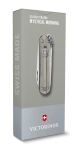 Ніж Victorinox Сlassic SD Mystical morning