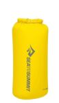 Гермочохол Sea to Summit Lightweight Dry Bag, 13 л, Sulphur