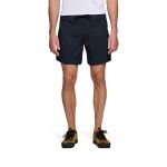 Шорти чоловічі Black Diamond M Distance Shorts, Black 2