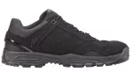 Кросівки (черевики) тактичні "5.11 RANGER BOOT" (чол.) Black 6 Кросівки (черевики) тактичні "5.11 RANGER BOOT" (чол.) Black 6