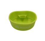 Горнятко Base Camp Element Cup, 250 ml, Yellow 3