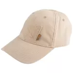 Бейсболка тактическая "5.11 Flag Bearer Cap" Khaki 3 Бейсболка тактическая "5.11 Flag Bearer Cap" Khaki 3
