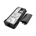 Акумуляторна батарея PMNN4809A до рації Motorola R7, R7a з type-c 5 Акумуляторна батарея PMNN4809A до рації Motorola R7, R7a з type-c 5