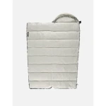 Спальний мішок Naturehike M300 (13°C до -4°C). Правий. Сірий 3 Спальний мішок Naturehike M300 (13°C до -4°C). Правий. Сірий 3