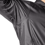 Куртка-вітрівка Camotec Windout 2.0. Графіт 5