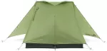 Палатка Sea to Summit Alto TR2, 2 человека – Зеленый 5 Палатка Sea to Summit Alto TR2, 2 человека – Зеленый 5