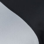 Реглан літній "SERPENS" Iron Grey 5 Реглан літній "SERPENS" Iron Grey 5