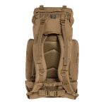 Рюкзак Sturm Mil-Tec® "German Large Rucksack Gen.II" DARK COYOTE 4