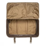 Транспортна сумка Transall A10 Equipment® на 160 л. Вологостійке покриття. Койот 2 Транспортна сумка Transall A10 Equipment® на 160 л. Вологостійке покриття. Койот 2