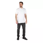 Футболка з коротким рукавом "5.11 Utili-T Crew - Three Pack" (3 шт. в комплекті) White 11 Футболка з коротким рукавом "5.11 Utili-T Crew - Three Pack" (3 шт. в комплекті) White 11