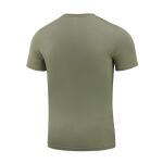 Футболка M-Tac ППО Light Олива, light Olive 4 Футболка M-Tac ППО Light Олива, light Olive 4