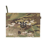 Несесер "Підтримуй наші війська!" MTP/MCU camo