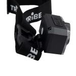 Ліхтар налобний Tribe Night Vision 600 лм акумуляторний 4