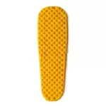 Надувной коврик Sea to Summit Ultralight XR Insulated Air Mat, Arrowwood, Large – Жёлтый