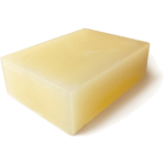 Віск для тканини Fjällräven Greenland Wax 5 Віск для тканини Fjällräven Greenland Wax 5