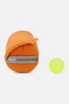 Килимок надувний Rab Hypersphere Ultra 7.5, Marmalade 7 Килимок надувний Rab Hypersphere Ultra 7.5, Marmalade 7
