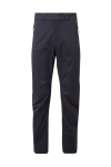 Брюки мужские Rab Incline VR Pants, Beluga
