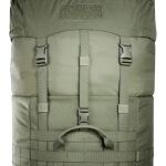 Рюкзак Tasmanian Tiger Base Pack 75, Olive 11 Рюкзак Tasmanian Tiger Base Pack 75, Olive 11