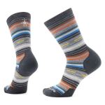 Шкарпетки чоловічі Smartwool Everyday Margarita Crew, Frosty Green