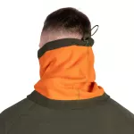 Шарф-труба Fix Marker Ultra Soft Olive 6 Шарф-труба Fix Marker Ultra Soft Olive 6