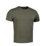 Футболка M-Tac 93/7 Army Olive 3