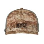 Кепка Buff Pack Trucker Cap, Kam Copper 6 Кепка Buff Pack Trucker Cap, Kam Copper 6