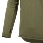 Термобілизна (верх) Helikon-tex US LVL 1 (рівень 1). Чорний 3 Термобілизна (верх) Helikon-tex US LVL 1 (рівень 1). Чорний 3