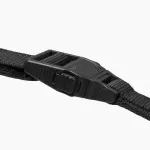 Пояс тактичний "5.11 Tactical® Skyhawk Belt 2.0" Black 6