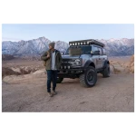 Шапка 5.11 Tactical® Tactical Boistel Beanie. Сottone. Колір Сірий. 6 Шапка 5.11 Tactical® Tactical Boistel Beanie. Сottone. Колір Сірий. 6