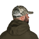 Бейсболка CamoFLEX Terra Ua 2