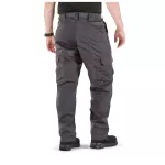 Штани тактичні "5.11 Tactical Taclite Pro Pants" Charcoal 7 Штани тактичні "5.11 Tactical Taclite Pro Pants" Charcoal 7
