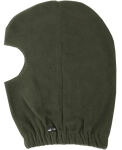 Балаклава однодирочна Sturm Mil-Tec "Fleece Balaclava" Olive 10
