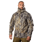 Куртка Instinct 2.0 Twill Татарское зелье