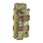 Підсумок під магазини Балістика АК/AR "Колчан". Мультикам 5