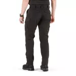 Штани тактичні 5.11 Tactical® "Icon Pants" Black 3