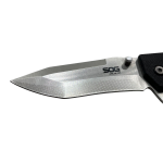 Ніж складаний SOG Arche DT 3 Ніж складаний SOG Arche DT 3