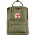 Рюкзак Fjällräven Kånken, Green